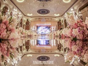 商家图片